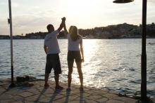 Candidium.com CDM 675-5 Czech Friends in Greece 224.jpg image hosted at ImgAdult.com