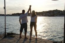 Candidium.com CDM 675-5 Czech Friends in Greece 222.jpg image hosted at ImgAdult.com