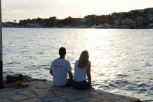 Candidium.com CDM 675-5 Czech Friends in Greece 221.jpg image hosted at ImgAdult.com