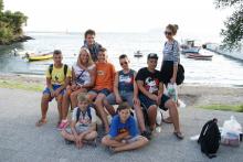 Candidium.com CDM 675-5 Czech Friends in Greece 216.jpg image hosted at ImgAdult.com