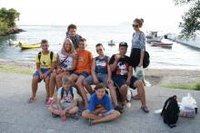 Candidium.com CDM 675-5 Czech Friends in Greece 215.jpg image hosted at ImgAdult.com