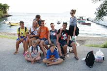 Candidium.com CDM 675-5 Czech Friends in Greece 214.jpg image hosted at ImgAdult.com