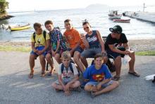 Candidium.com CDM 675-5 Czech Friends in Greece 213.jpg image hosted at ImgAdult.com