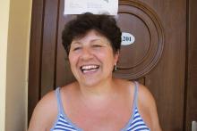 Candidium.com CDM 675-5 Czech Friends in Greece 210.jpg image hosted at ImgAdult.com