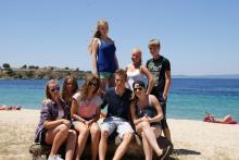 Candidium.com CDM 675-5 Czech Friends in Greece 205.jpg image hosted at ImgAdult.com