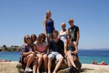 Candidium.com CDM 675-5 Czech Friends in Greece 204.jpg image hosted at ImgAdult.com