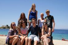 Candidium.com CDM 675-5 Czech Friends in Greece 203.jpg image hosted at ImgAdult.com