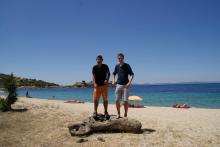Candidium.com CDM 675-5 Czech Friends in Greece 201.jpg image hosted at ImgAdult.com