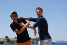 Candidium.com CDM 675-5 Czech Friends in Greece 200.jpg image hosted at ImgAdult.com