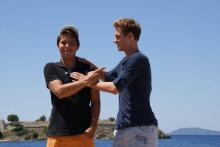 Candidium.com CDM 675-5 Czech Friends in Greece 199.jpg image hosted at ImgAdult.com