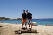 Candidium.com CDM 675-5 Czech Friends in Greece 198.jpg image hosted at ImgAdult.com