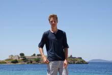 Candidium.com CDM 675-5 Czech Friends in Greece 197.jpg image hosted at ImgAdult.com
