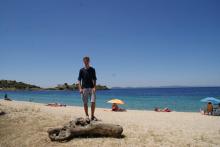 Candidium.com CDM 675-5 Czech Friends in Greece 196.jpg image hosted at ImgAdult.com