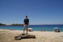 Candidium.com CDM 675-5 Czech Friends in Greece 195.jpg image hosted at ImgAdult.com