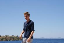 Candidium.com CDM 675-5 Czech Friends in Greece 194.jpg image hosted at ImgAdult.com