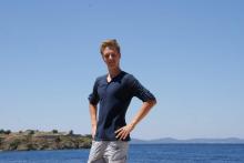 Candidium.com CDM 675-5 Czech Friends in Greece 193.jpg image hosted at ImgAdult.com