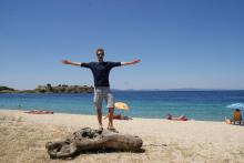 Candidium.com CDM 675-5 Czech Friends in Greece 191.jpg image hosted at ImgAdult.com