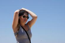 Candidium.com CDM 675-5 Czech Friends in Greece 190.jpg image hosted at ImgAdult.com