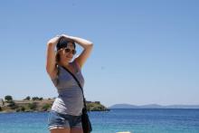 Candidium.com CDM 675-5 Czech Friends in Greece 189.jpg image hosted at ImgAdult.com