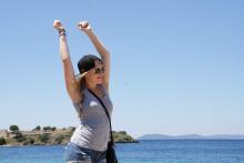 Candidium.com CDM 675-5 Czech Friends in Greece 188.jpg image hosted at ImgAdult.com