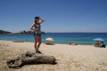 Candidium.com CDM 675-5 Czech Friends in Greece 187.jpg image hosted at ImgAdult.com