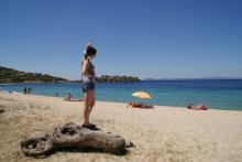 Candidium.com CDM 675-5 Czech Friends in Greece 186.jpg image hosted at ImgAdult.com