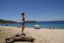 Candidium.com CDM 675-5 Czech Friends in Greece 185.jpg image hosted at ImgAdult.com