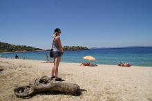 Candidium.com CDM 675-5 Czech Friends in Greece 184.jpg image hosted at ImgAdult.com