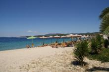 Candidium.com CDM 675-5 Czech Friends in Greece 182.jpg image hosted at ImgAdult.com