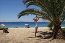 Candidium.com CDM 675-5 Czech Friends in Greece 180.jpg image hosted at ImgAdult.com