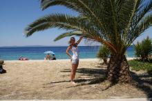 Candidium.com CDM 675-5 Czech Friends in Greece 179.jpg image hosted at ImgAdult.com