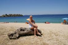 Candidium.com CDM 675-5 Czech Friends in Greece 178.jpg image hosted at ImgAdult.com