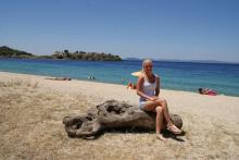 Candidium.com CDM 675-5 Czech Friends in Greece 177.jpg image hosted at ImgAdult.com