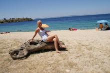 Candidium.com CDM 675-5 Czech Friends in Greece 176.jpg image hosted at ImgAdult.com