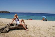 Candidium.com CDM 675-5 Czech Friends in Greece 175.jpg image hosted at ImgAdult.com