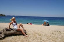 Candidium.com CDM 675-5 Czech Friends in Greece 174.jpg image hosted at ImgAdult.com