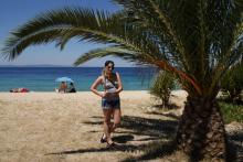 Candidium.com CDM 675-5 Czech Friends in Greece 173.jpg image hosted at ImgAdult.com