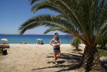 Candidium.com CDM 675-5 Czech Friends in Greece 172.jpg image hosted at ImgAdult.com