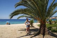 Candidium.com CDM 675-5 Czech Friends in Greece 171.jpg image hosted at ImgAdult.com