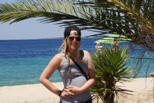 Candidium.com CDM 675-5 Czech Friends in Greece 170.jpg image hosted at ImgAdult.com