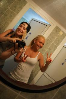 Candidium.com CDM 675-5 Czech Friends in Greece 164.jpg image hosted at ImgAdult.com
