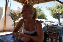 Candidium.com CDM 675-5 Czech Friends in Greece 159.jpg image hosted at ImgAdult.com