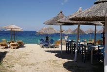 Candidium.com CDM 675-5 Czech Friends in Greece 156.jpg image hosted at ImgAdult.com