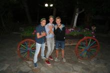Candidium.com CDM 675-5 Czech Friends in Greece 146.jpg image hosted at ImgAdult.com