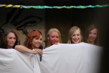 Candidium.com CDM 675-5 Czech Friends in Greece 144.jpg image hosted at ImgAdult.com