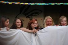 Candidium.com CDM 675-5 Czech Friends in Greece 143.jpg image hosted at ImgAdult.com