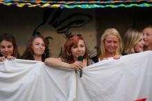 Candidium.com CDM 675-5 Czech Friends in Greece 142.jpg image hosted at ImgAdult.com