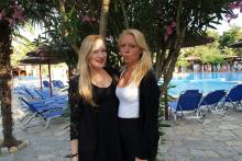 Candidium.com CDM 675-5 Czech Friends in Greece 125.jpg image hosted at ImgAdult.com