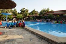Candidium.com CDM 675-5 Czech Friends in Greece 121.jpg image hosted at ImgAdult.com