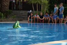 Candidium.com CDM 675-5 Czech Friends in Greece 120.jpg image hosted at ImgAdult.com